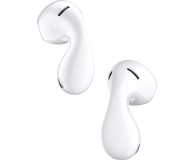HUAWEI FreeBuds 5 Białe ANC - 1139357 - zdjęcie 5